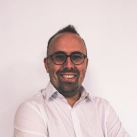 Maxime Aubry