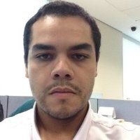Marcelo S. Silva