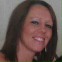 Teresa Cowern