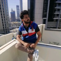 Ali Nawaz