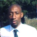 Basil Sihlangu