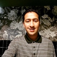 HECTOR IVAN RAMIREZ RODARTE