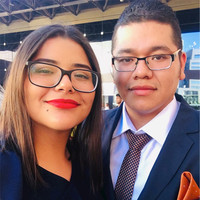 Jesús Enrique Samorano Jiménez