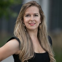 Ekaterina Vorontsov