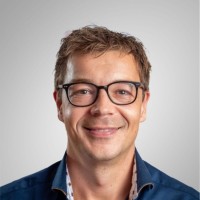 Bas Werkhoven