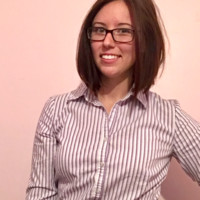 Hanna Butler