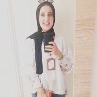 Chedia Moualhi