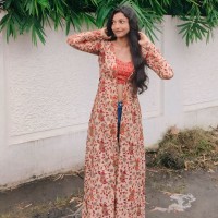 Sandra C.S