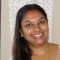Shruthi Prasanna
