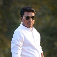 Sathya Raj