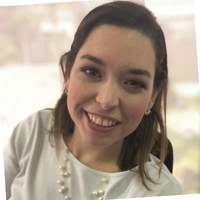 Isabella Elena García Herrera