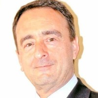 Francesc Vintró Cuxart