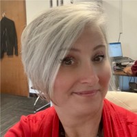 Cindy C.