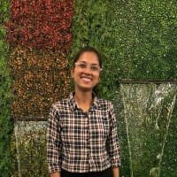 Chayanshi Verma