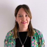 Inês M. Santos