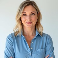 Bianca Fermi