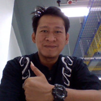 Denhard Rivai