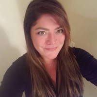 Jen Peters
