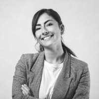 Chiara Simoncini