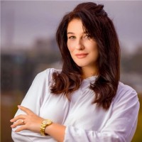 Raluca Toma