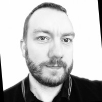 Craig Booth