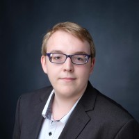 Christopher Nolte