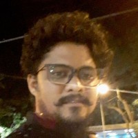 Amol Sawant
