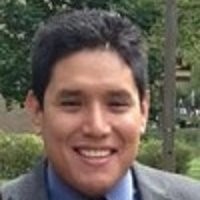 Steven Callupe
