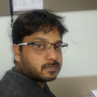 Tarun Dab