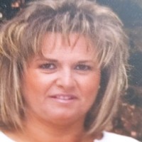 María Eugenia Casado