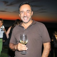 Francisco Palha