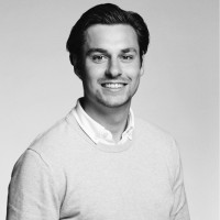 Noah Albus