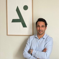 Gael C.