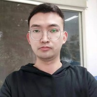Jack Wang