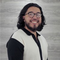 Brandon Fuentes