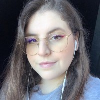 Ana Carolina Giannini