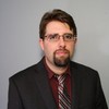 Shawn Ash, P.Eng., Capm