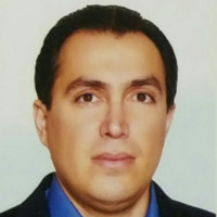 Abolhassan Shamsaie