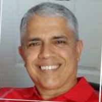 Nicolas Ortiz