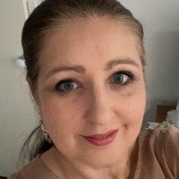Kerri- Anne S.