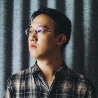 David Shin