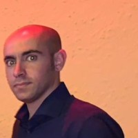 Andrea Borina