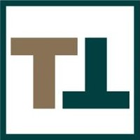 Tiles Tools