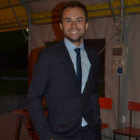 Lorenzo Marzari
