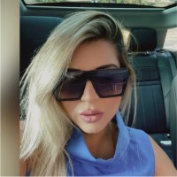 Aida Behboodpour