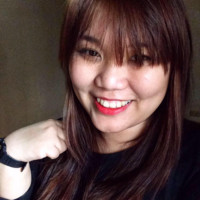 Hannah Castro