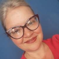 Louise Bowden