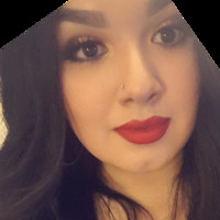 Teresa Alvarez-Sanchez