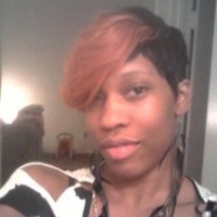 JANAY TROWELL
