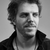 Tommy Kleerekoper